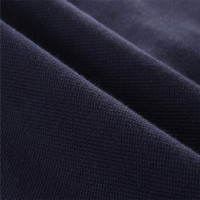 uploads/erp/collection/images/Baby Clothing/minifever/XU0421303/img_b/img_b_XU0421303_4_o3yWdaK6KsKc4CLG72OQRC7hEp20RRCw